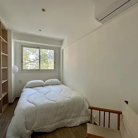 Neuf - Appartement Neuf Proche Plages - Clim, Wifi Antibes Exterior foto