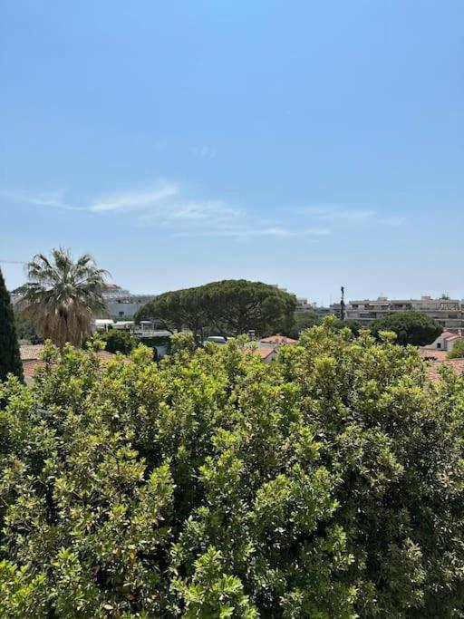 Appartement Neuf - Neuf Proche Plages - Clim, Wifi *