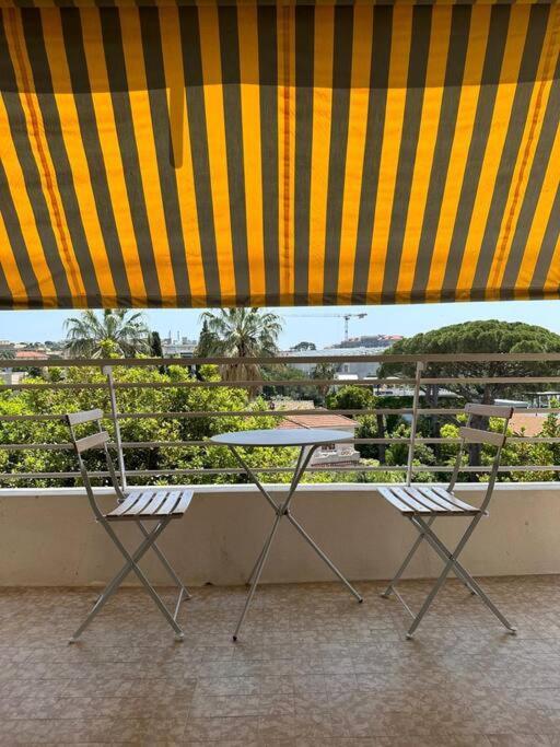 Neuf - Neuf Proche Plages - Clim, Wifi Appartement *